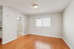 Burbank apartments for rent - Property image - Verdugo Hills - 3