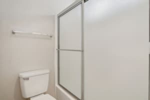 Burbank apartments for rent - image - image-14.jpg