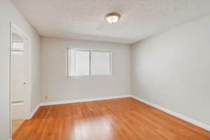 Burbank apartments for rent - image - image-13.jpg