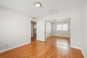 Burbank apartments for rent - image - image-11.jpg
