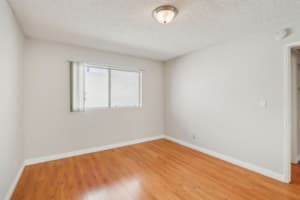 Burbank apartments for rent - image - image-10.jpg