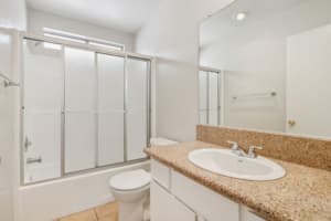 Burbank apartments for rent - image - image-8.jpg