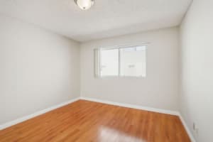 Burbank apartments for rent - image - image-9.jpg