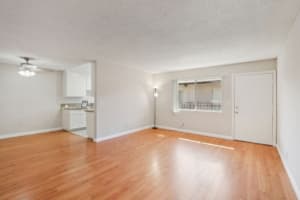 Burbank apartments for rent - image - image-7.jpg