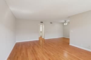 Burbank apartments for rent - image - image-6.jpg