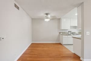 Burbank apartments for rent - image - image-5.jpg