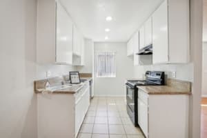 Burbank apartments for rent - image - image-4.jpg