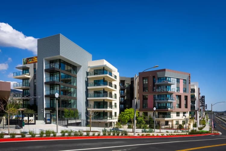Burbank apartments for rent - image - imgi_75_burbank-exterior-plaza.webp