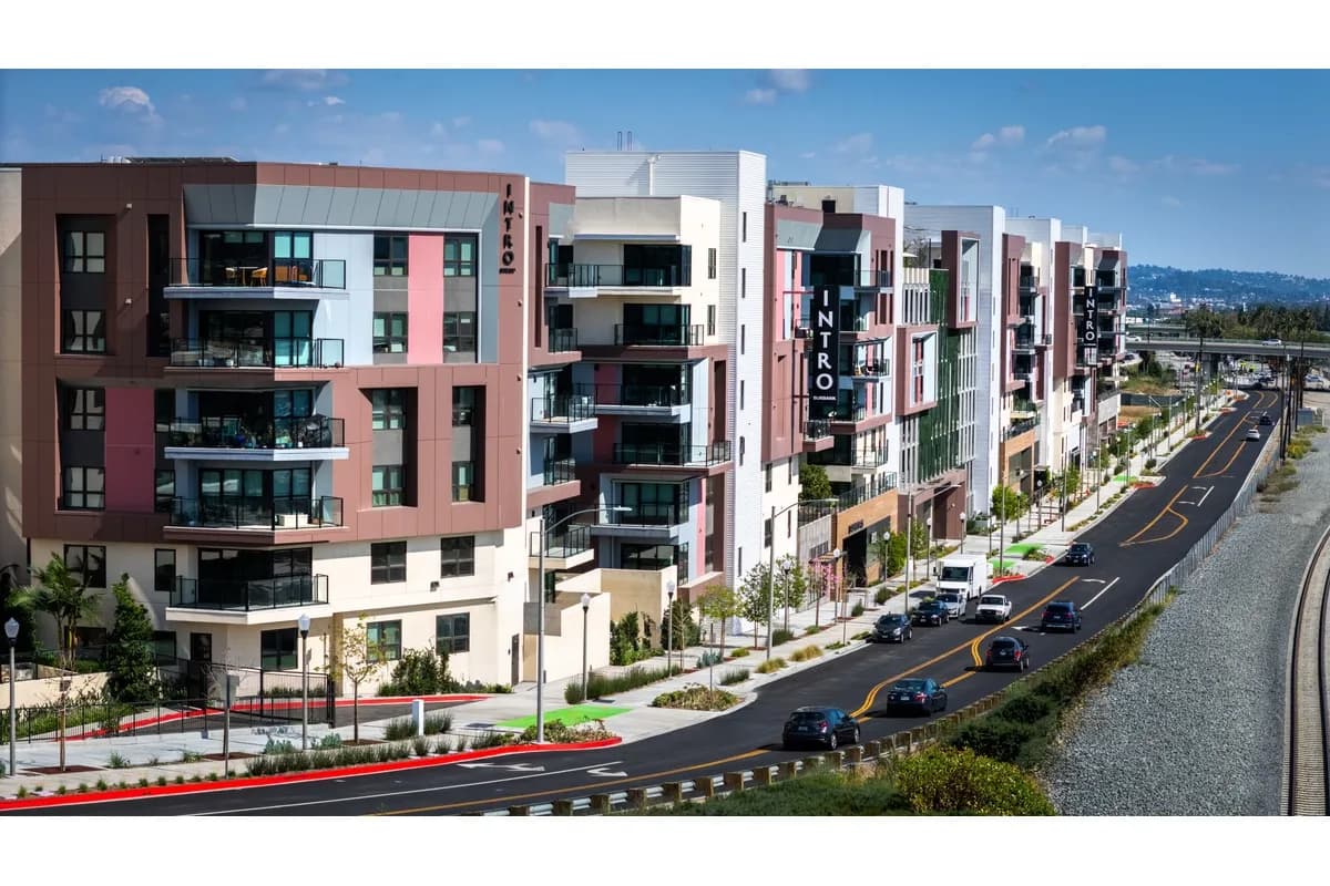 Burbank apartments for rent - image - imgi_79_burbank-exterior-wide-shot.webp
