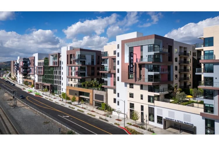 Burbank apartments for rent - image - imgi_73_burbank-exterior-overview.webp