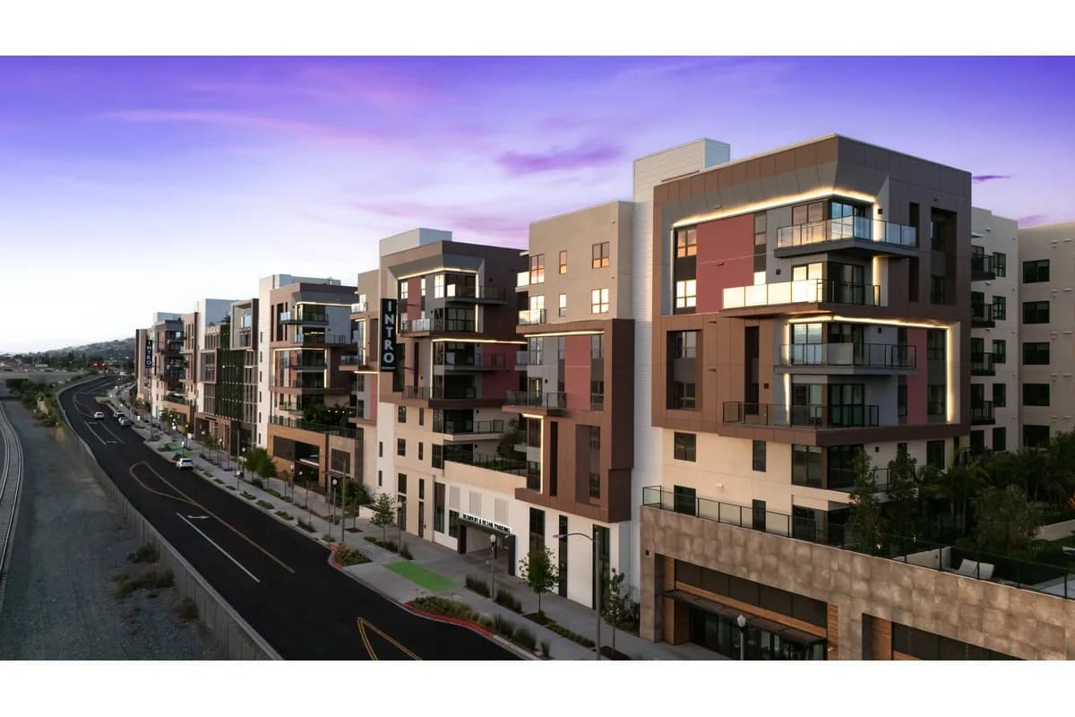 Burbank apartments for rent - image - imgi_72_burbank-exterior-landscape.webp
