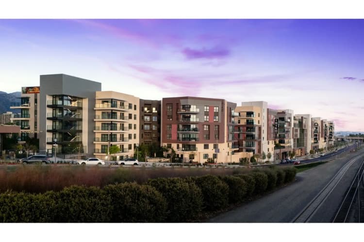 Burbank apartments for rent - image - imgi_70_burbank-exterior-dusk.webp