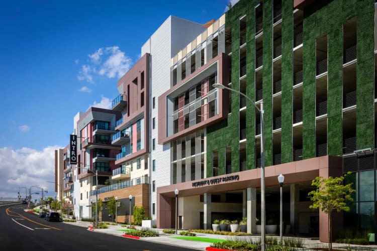 Burbank apartments for rent - image - imgi_69_burbank-exterior-approach.webp