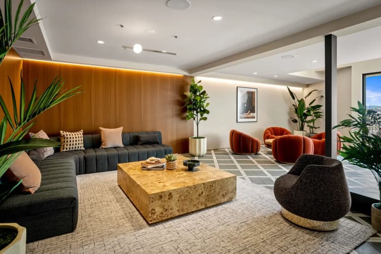 Burbank apartments for rent - image - imgi_66_burbank-theater-room.webp