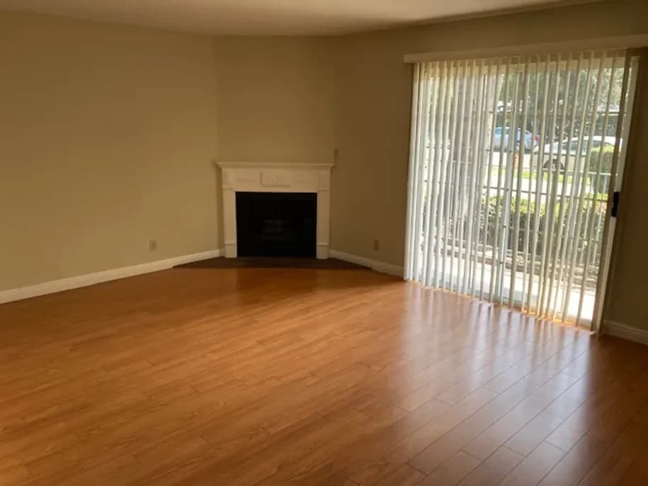 Burbank apartments for rent - image - img_7491 (1).webp