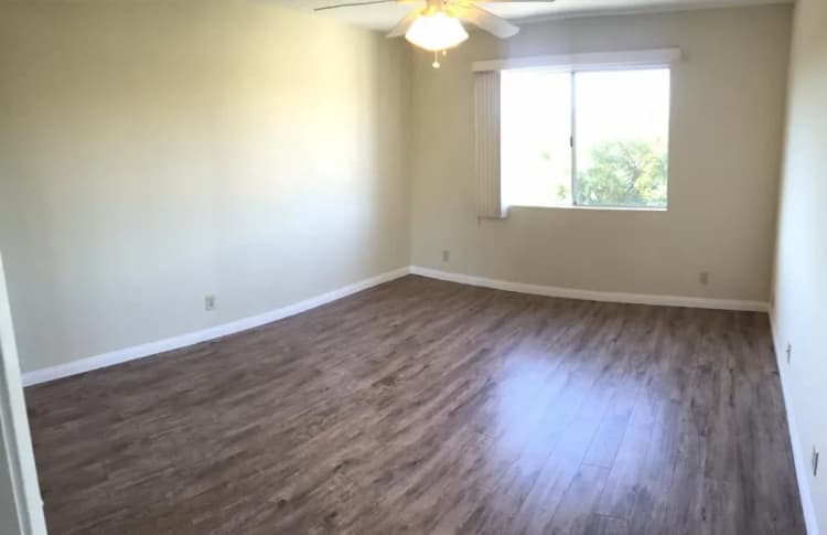 Burbank apartments for rent - image - img_2940 (1).webp