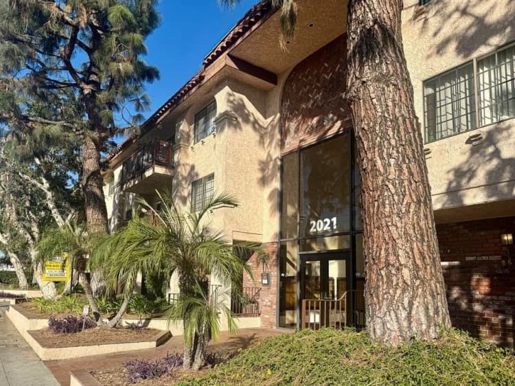 Burbank apartments for rent - image - test-upload_-6svjluot (1).jpg