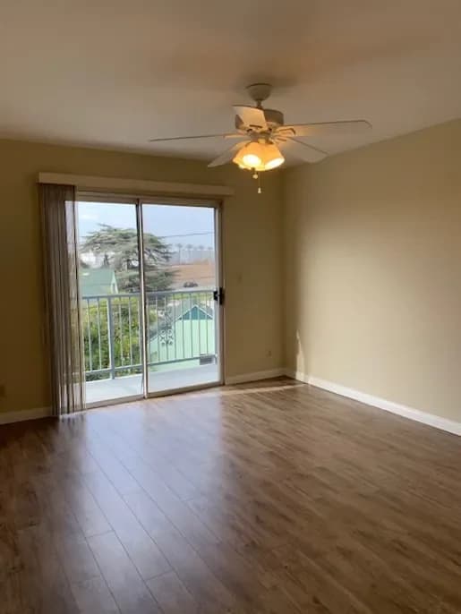 Burbank apartments for rent - image - img_0242 (1).webp