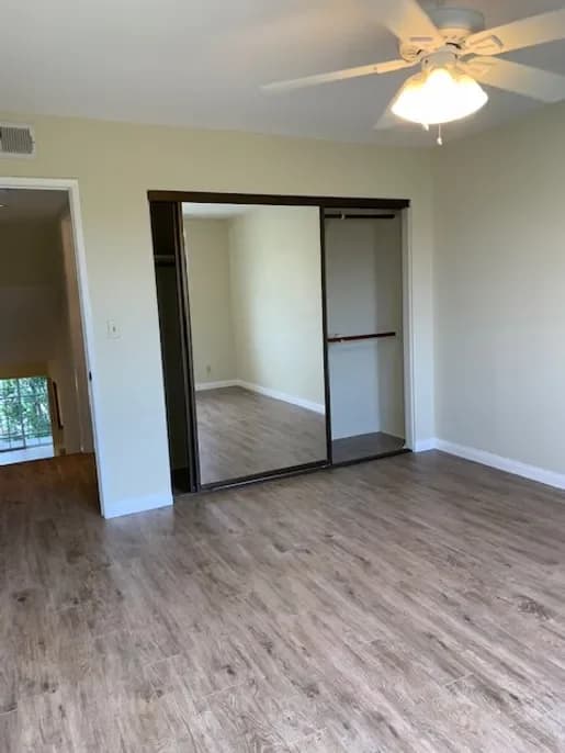 Burbank apartments for rent - image - img_0241 (1).webp