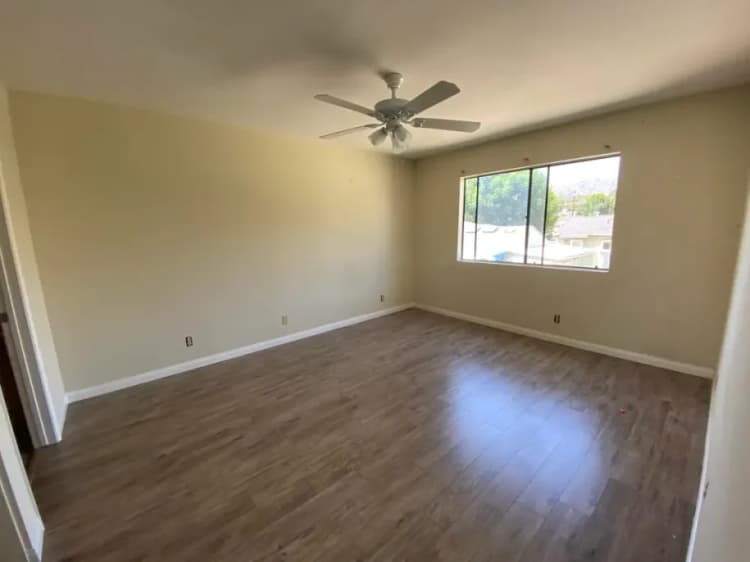 Burbank apartments for rent - image - 2021 Peyton Avenue - 5.webp