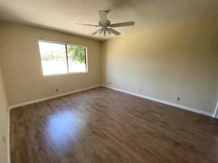 Burbank apartments for rent - image - 2021 Peyton Avenue - 6.webp