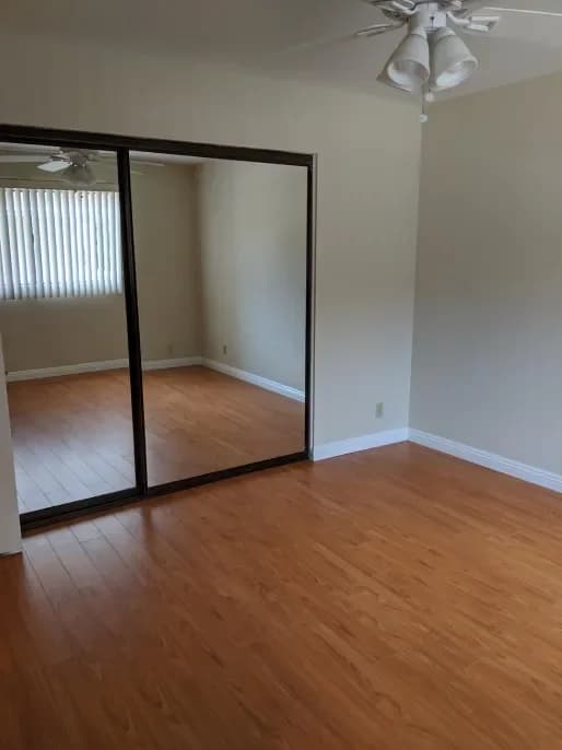 Burbank apartments for rent - image - 229 West Tujunga - 7.webp