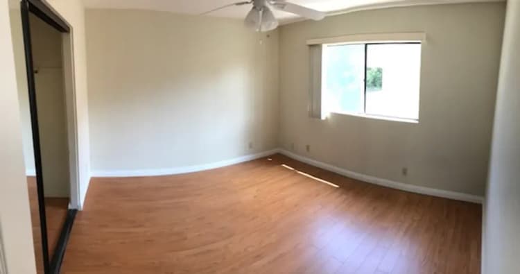 Burbank apartments for rent - image - 229 West Tujunga - 6.webp