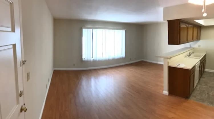 Burbank apartments for rent - image - 229 West Tujunga - 2.webp