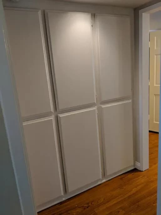 Burbank apartments for rent - image - 229 West Tujunga - 9.webp