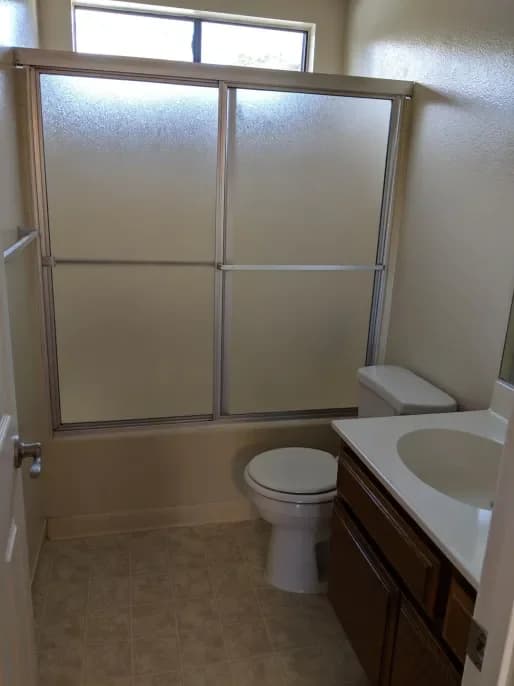 Burbank apartments for rent - image - 229 West Tujunga - 10.webp