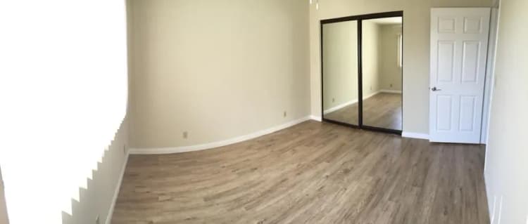 Burbank apartments for rent - image - 268 West Verdugo - 6.webp