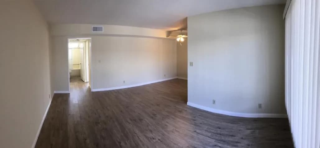 Burbank apartments for rent - image - 268 West Verdugo - 3.webp