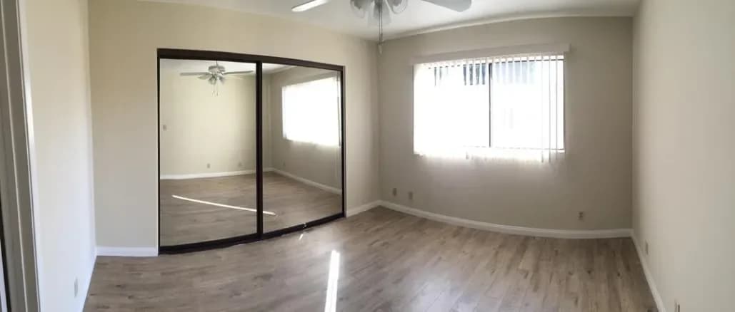 Burbank apartments for rent - Property image - 268 West Verdugo - 3