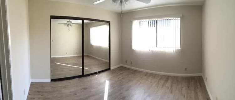 Burbank apartments for rent - image - 268 West Verdugo - 5.webp