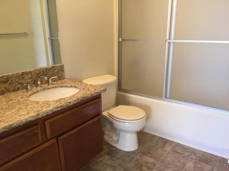 Burbank apartments for rent - image - 268 West Verdugo - 7.webp