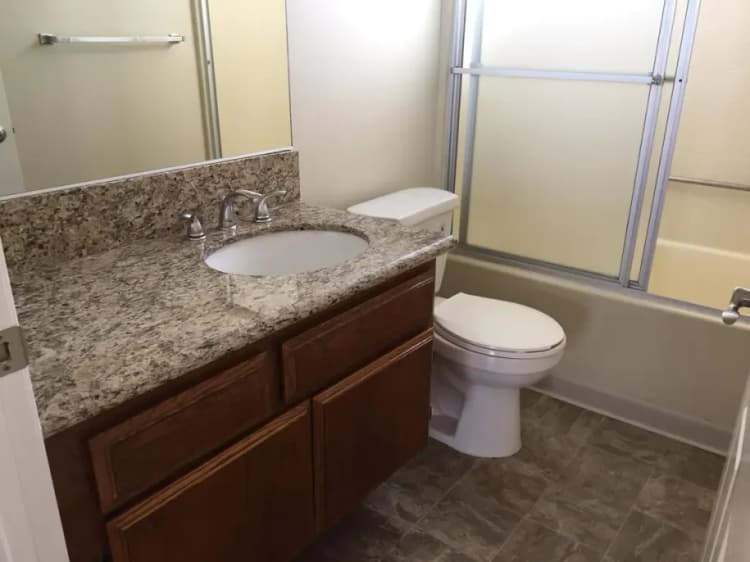 Burbank apartments for rent - image - 268 West Verdugo - 4.webp