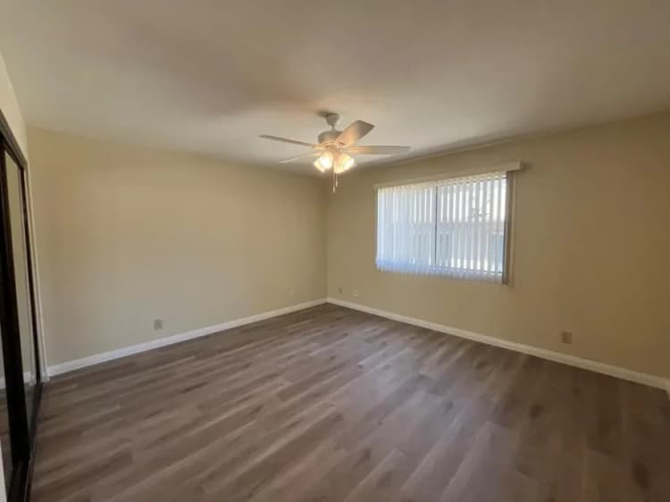 Burbank apartments for rent - image - 301 East Verdugo Ave - 3.webp