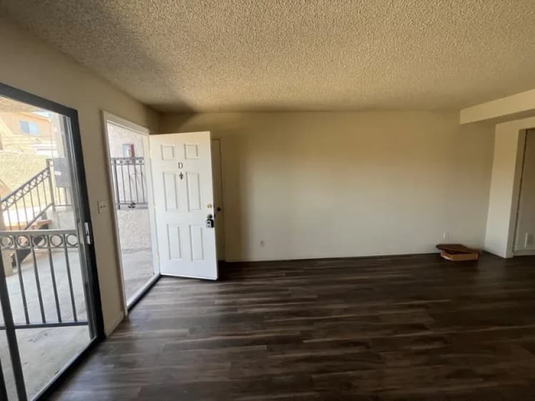Burbank apartments for rent - image - 449 E Providencia Ave - 2.webp