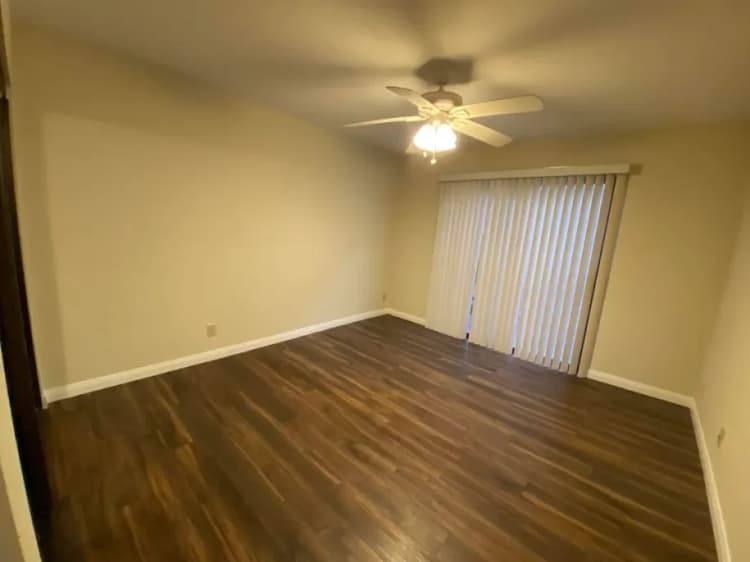 Burbank apartments for rent - image - 449 E Providencia Ave - 3.webp