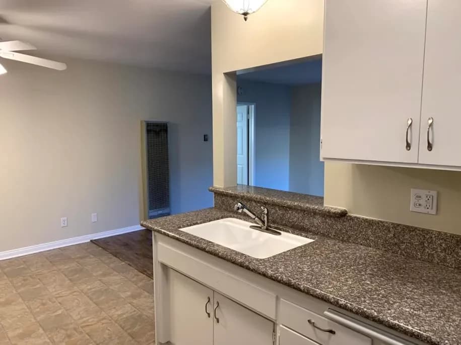 Burbank apartments for rent - Property image - 509 E San Jose - 3