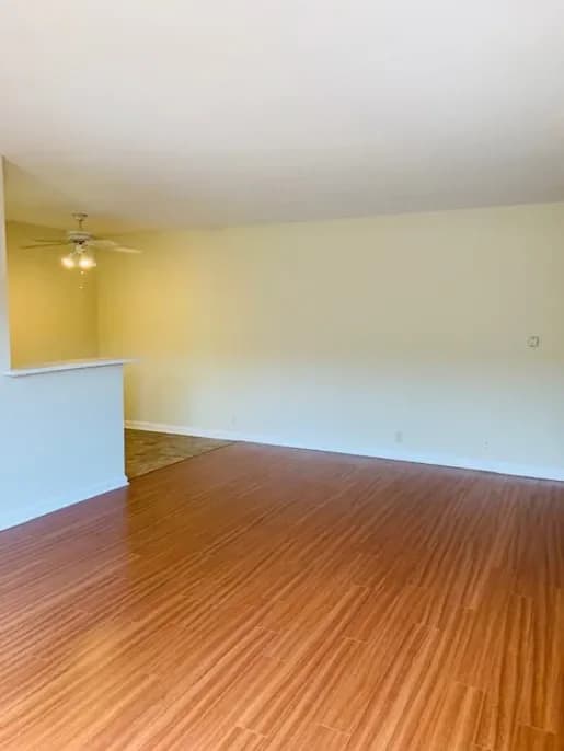 Burbank apartments for rent - image - 715 E Providencia Ave07.webp