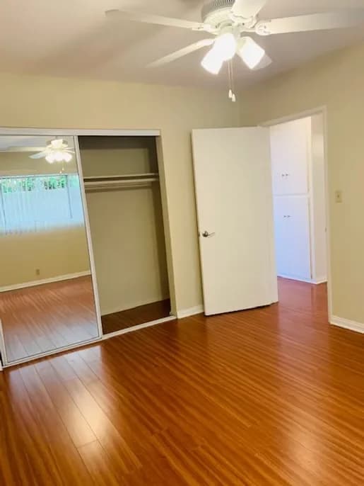 Burbank apartments for rent - image - 715 E Providencia Ave06.webp