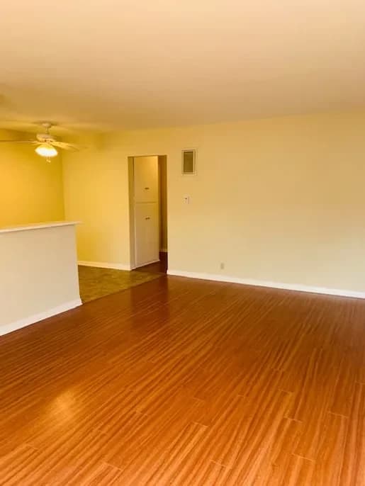 Burbank apartments for rent - image - 715 E Providencia Ave02.webp