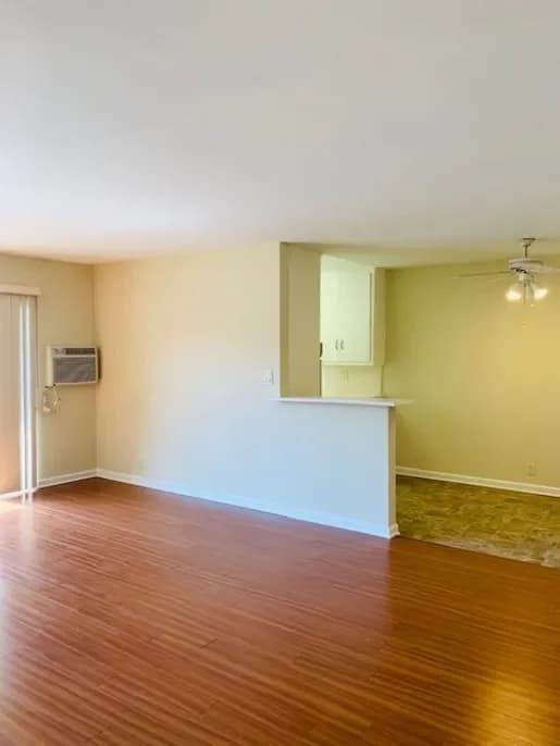 Burbank apartments for rent - image - 715 E Providencia Ave08.webp