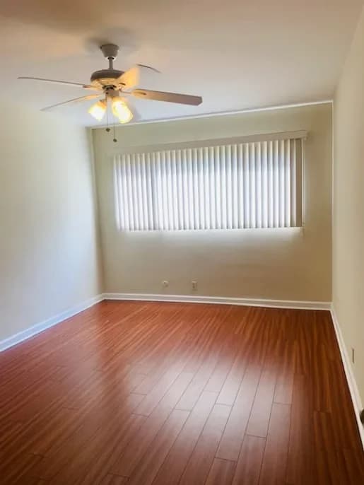 Burbank apartments for rent - image - 715 E Providencia Ave13.webp