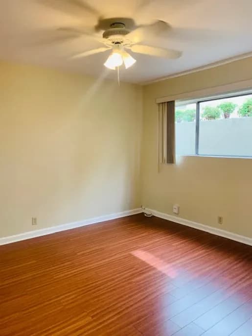 Burbank apartments for rent - image - 715 E Providencia Ave14.webp